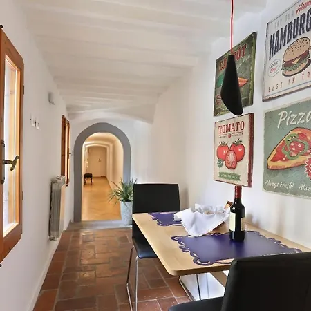 Residenza Vasariano Apartment Florence Exterior photo