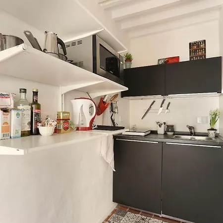 Residenza Vasariano Apartment Florence Exterior photo