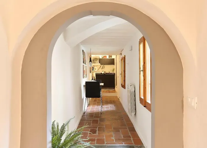 Residenza Vasariano