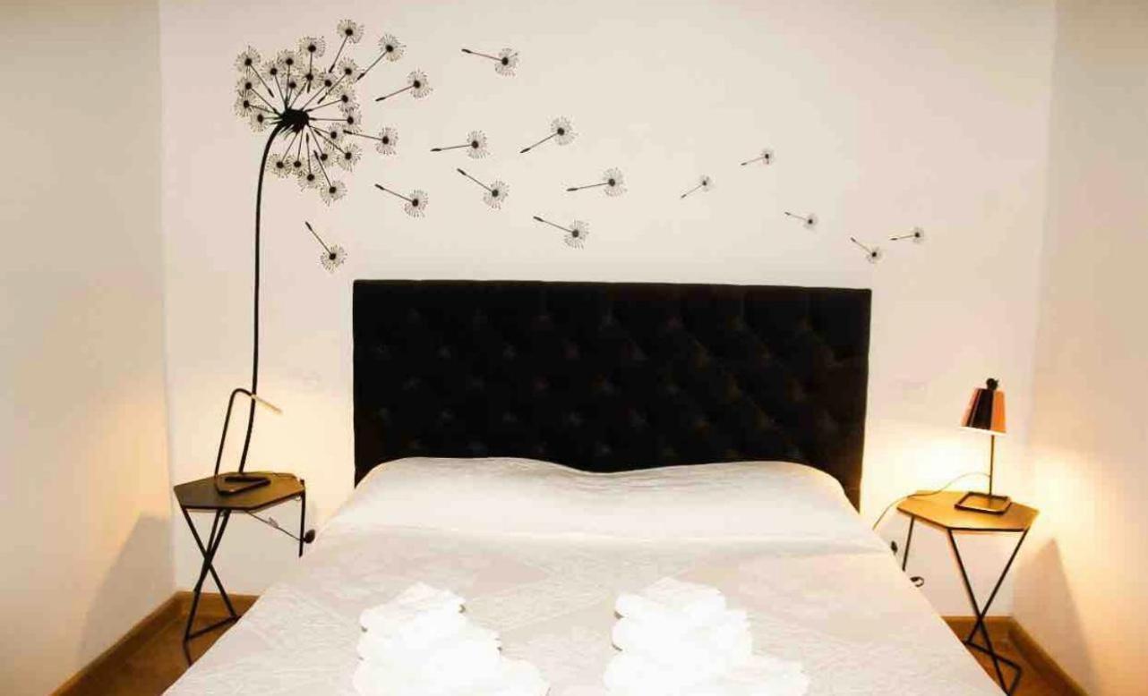 Residenza Vasariano Apartment *