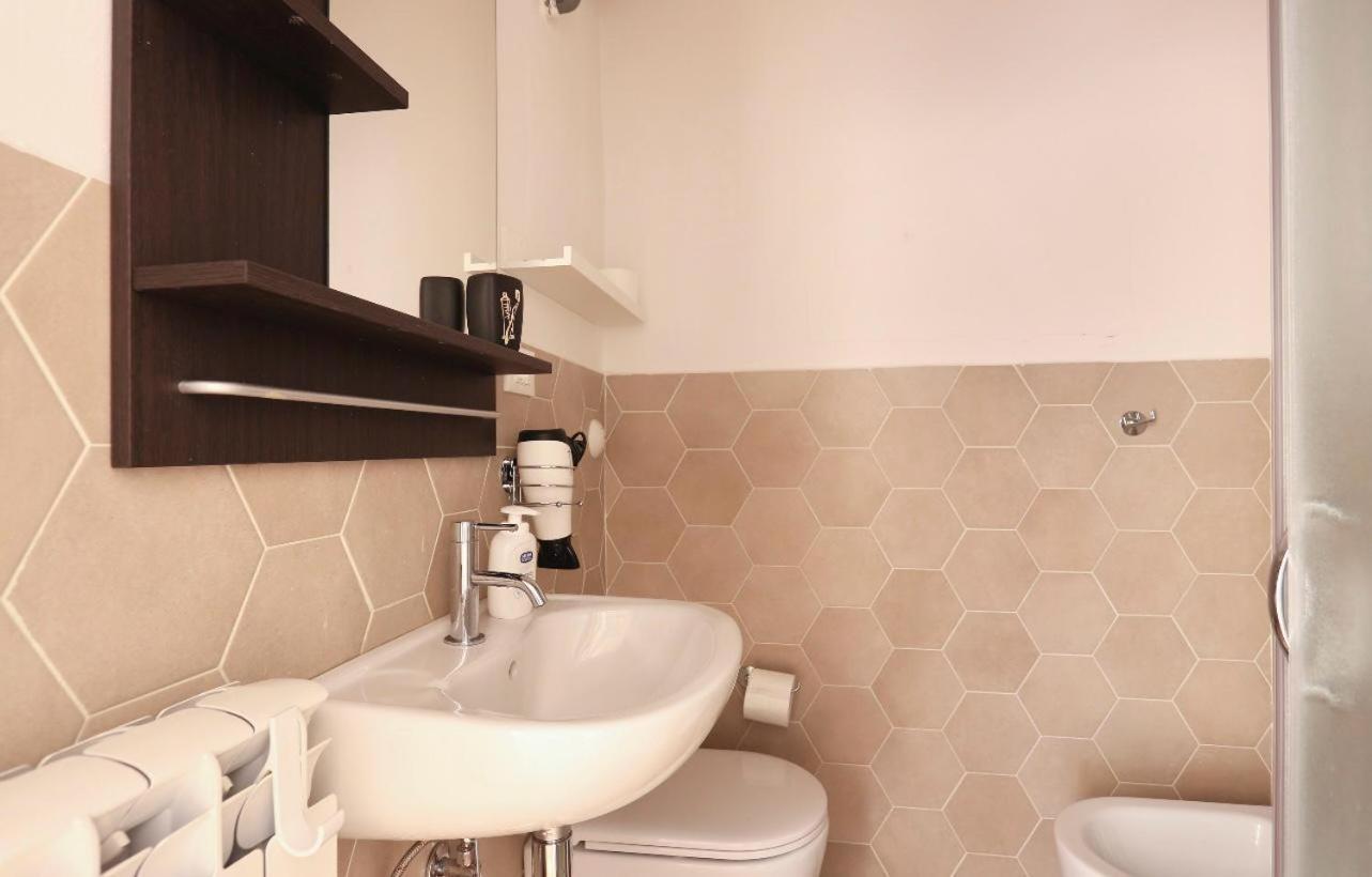 Residenza Vasariano Florenz